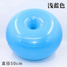f190f04fe7f0a2ff4c02dd8c8a0beb0d