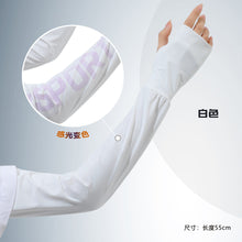 60584b0839367db42233f327e55a44cd