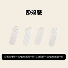 503c41369489dfe30b8f3ca9915abe61