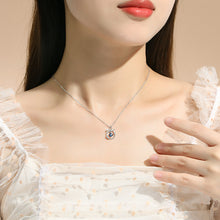 d841fdb8f54dcc57c6bc559b99ebe02f