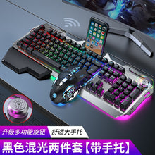a8a573d075250d728cfdedb754d61a49