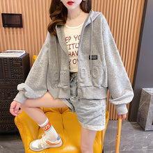fa27309d1b45cad3310054281a72490f