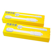 277cd0ff471ace0ab76f845a7a027336