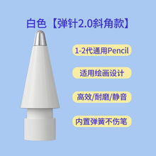 7f10e15034a4f4f784d5bf456bcc2d8b