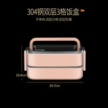 ac71313ea3f5f1020a1f24cfb4305e57