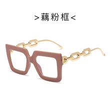 8504c690430dd7a663c865ead8704f6d