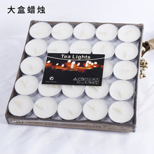 ce041a8b2ba90e9deee1213e8076090b