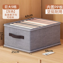 c7714c248e6109dd31959132fb094111
