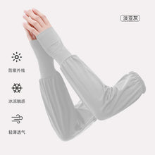8c017ef229e9a3a8251b013f35fe3fa8