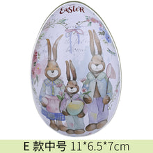 4c95bd044dee2493f4ef2892f744a9cb