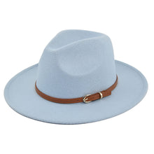 345197b8b49a937e5af99c0c24a8383b