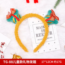 fa2cf93b10c03294129663732d66d60b