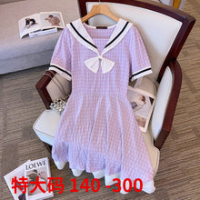 97d85fc84108934cf990d1be80f3da8e