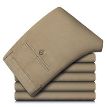 0f366b91a9a078724a6aa31a4f5842b0