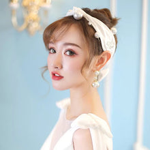 5cd5b93fc9650f7857f79186f78df270