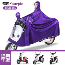 d965e75852053c96646d53df1fecc0d4
