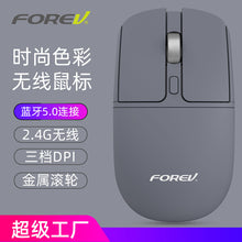 bf681df41791e0361c1ae5e97bf13193