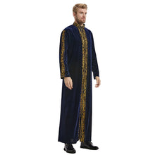 1f31155f9ffe8e91275f9efe77fecc7b
