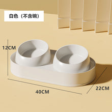 14dd3c264d7cd336c43a799c24b21ddb