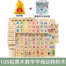 e5a4685ccfc24401ff4b00a070bcb37f