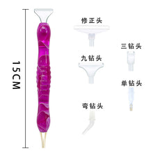 89f94490cdea2a448b429631bb8575fb