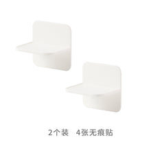 597df7012e495f68c6ae4b1257cc98ee