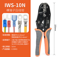 745c1ab65b182efd7930c161ae7aa1aa