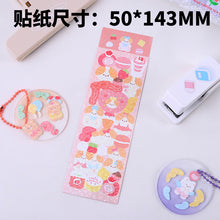 111adc33226ada0ea3d883dfbb0ce278