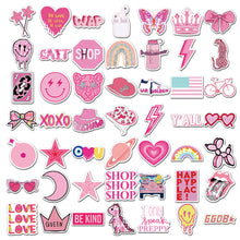 4781d1dbfb7813acfe3125a7365973e6