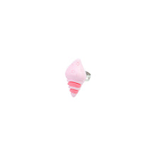 85dda2bb8c61ff6bbeba15ce6a848e97