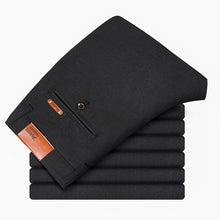 37f8c0c4f6a54f67ee54c24386ed0fd3
