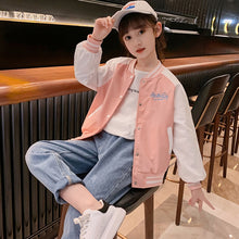 6ec8500fd915530c01c91838809b9ce2