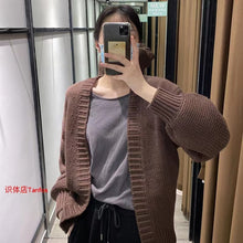 a697a237880c13a020bcc9d56c5cf0fa