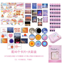 7c673cfe4e50ad6c609188ebe8ac904a