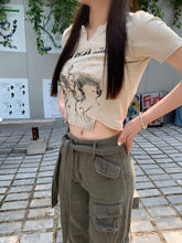 91bfd90a5c9c13642969d27cd925fdd0