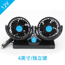 9fd1cd922a1f1727ffdf4c306aa097f1