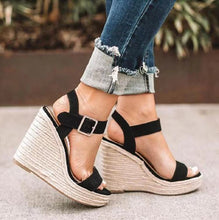d5fcf11f5aa6c1b1cdac5f7f7cf81f59