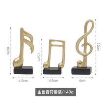 059893e4e0cdddc5589dc912173b144a