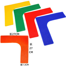 3b8bc5eaed70f330c9a0db2cea80c3ea