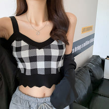 cd05b15a28f1594b9afefdf2b4b937e0