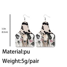 a6f1070b3ac98184fa5466fea1cbf210