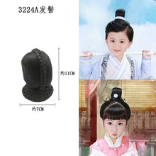 4d873e9641b279ec303a885f9a5231e1