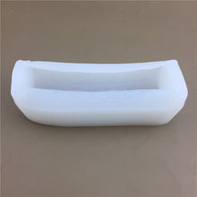 4ccf2ca8559d2ab0597374a0cd8897ae