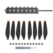 a9af2a124b0f83f0c0315e9dcca40ffa