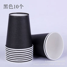 43eef007c1c6f457c48b2397e64ae8b1