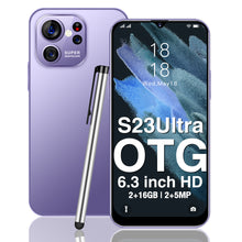 2e1fe0bc76257091ff4e608faac6a987