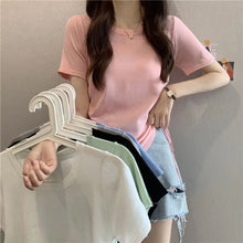8808aff0df51c9dc9b5307bd55678601