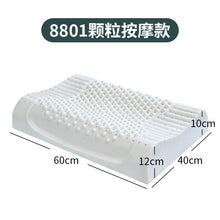 df1d8eded9cb10dd944402337a79ba92