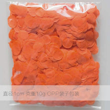 af2d98dfd18ac858bd1533a26d148f39
