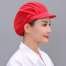 39b4545bdf52d5251a710e2729fa8a2d
